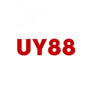 uy88best1vn