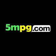 5mpgapporg
