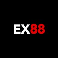 ex88date