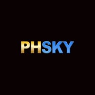 phskywwwnetph