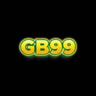 gb99africa