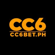 CC6