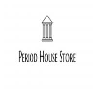 periodh7