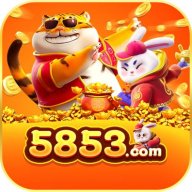 5853gameorg
