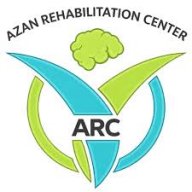 AZAAN REHAB CENTER