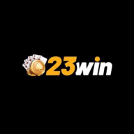 23winlink2026