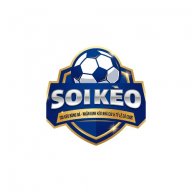 soikeobongdainvivn