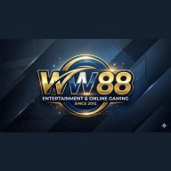 ww888cocomv