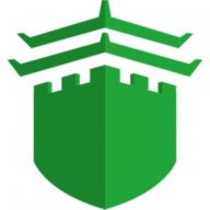 baotamianban