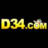 D34casino