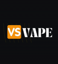 vsvapees