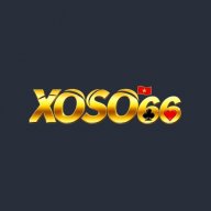 xoso66aaco
