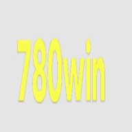 780winbetcom