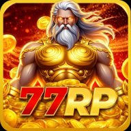Link77rpcom