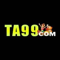 ta99casino