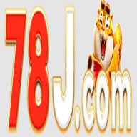 78jorg