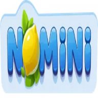 nominideutschland