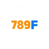 789fparty