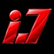 ij7game