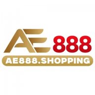 Ae888shopping
