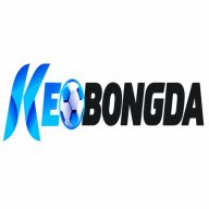 keobongdauknet01