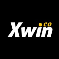xwinapporg