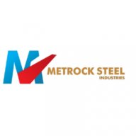 metrocksteel