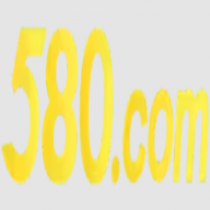 580appnet