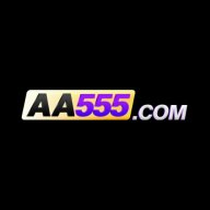 aa555betorg