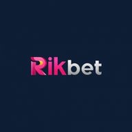 rikbet69pro