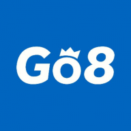 go8aucom1
