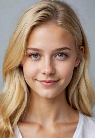 Janny Kihm