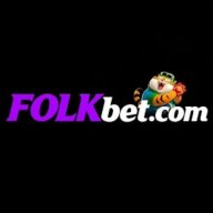 folkbetsorg