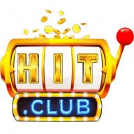 hitclubknet