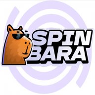 spinbaradecasino