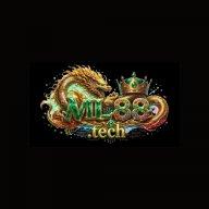 Ml88tech