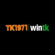 Tk1971poker
