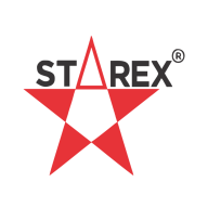 starxdrycleaners