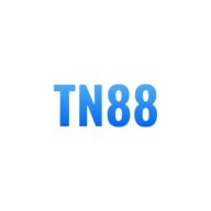Bbtn88 org