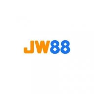 Itsjw88com