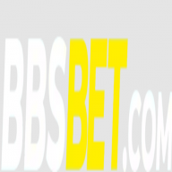 bbsbetsorg