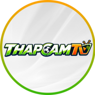 thapcamtvcity