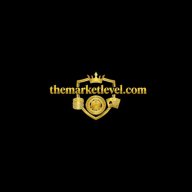 themarketlevelcom