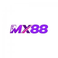 rtpmx88com