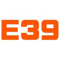 e39fcomv
