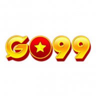 go99ch1vn