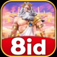 8Idinnet
