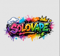 vapsolonet1