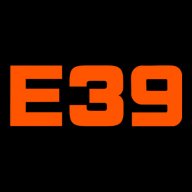 e39social