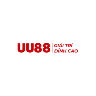 uu8886net